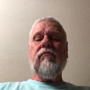 Meet your Posher, Stephen